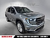 Used 2024 GMC ACADIA ELEVATION in ANNAPOLIS, MARYLAND