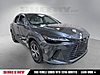Used 2024 LEXUS RX 350 PREMIUM in ANNAPOLIS, MARYLAND