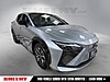 Used 2024 LEXUS RZ 450E 450E PREMIUM in ANNAPOLIS, MARYLAND