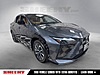 Used 2025 LEXUS RZ 450E 450E PREMIUM in ANNAPOLIS, MARYLAND