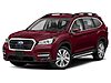 Used 2019 SUBARU ASCENT TOURING in ANNAPOLIS, MARYLAND