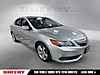 Used 2015 ACURA ILX 2.0L in ANNAPOLIS, MARYLAND