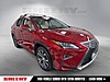 Used 2016 LEXUS RX 450H in ANNAPOLIS, MARYLAND