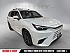 Used 2024 LEXUS TX 350 PREMIUM in ANNAPOLIS, MARYLAND