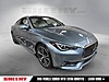 Used 2020 INFINITI Q60 3.0T LUXE in ANNAPOLIS, MARYLAND
