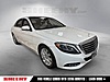Used 2015 MERCEDES-BENZ S-CLASS S 550 in ANNAPOLIS, MARYLAND