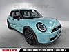 Used 2025 MINI COOPER ICONIC in ANNAPOLIS, MARYLAND
