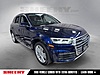 Used 2019 AUDI Q5 2.0T PREMIUM PLUS in ANNAPOLIS, MARYLAND