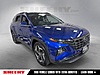 Used 2024 HYUNDAI TUCSON LIMITED in ANNAPOLIS, MARYLAND