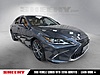 Used 2022 LEXUS ES 350 in ANNAPOLIS, MARYLAND