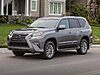 Used 2015 LEXUS GX 460 in ANNAPOLIS, MARYLAND