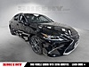Used 2024 LEXUS ES 350 in ANNAPOLIS, MARYLAND
