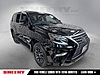 Used 2023 LEXUS GX 460 in ANNAPOLIS, MARYLAND