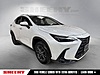 Used 2024 LEXUS NX 350 PREMIUM in ANNAPOLIS, MARYLAND