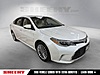 Used 2016 TOYOTA AVALON LIMITED in ANNAPOLIS, MARYLAND