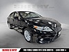 Used 2014 LEXUS ES 350 in ANNAPOLIS, MARYLAND