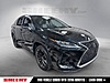 Used 2022 LEXUS RX 350 in ANNAPOLIS, MARYLAND