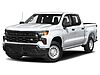 Used 2023 CHEVROLET SILVERADO 1500 HIGH COUNTRY in ANNAPOLIS, MARYLAND