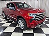 Used 2023 CHEVROLET SILVERADO 1500 HIGH COUNTRY in ANNAPOLIS, MARYLAND