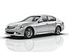 Used 2012 INFINITI G37 X in ANNAPOLIS, MARYLAND