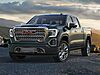 Used 2021 GMC SIERRA 1500 DENALI in ANNAPOLIS, MARYLAND