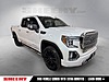 Used 2021 GMC SIERRA 1500 DENALI in ANNAPOLIS, MARYLAND