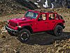 Used 2019 JEEP WRANGLER UNLIMITED SAHARA in ANNAPOLIS, MARYLAND