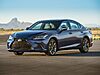 Used 2020 LEXUS ES 350 in ANNAPOLIS, MARYLAND