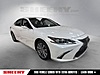 Used 2020 LEXUS ES 350 in ANNAPOLIS, MARYLAND