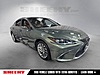 Used 2020 LEXUS ES 350 LUXURY in ANNAPOLIS, MARYLAND