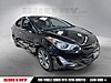 Used 2014 HYUNDAI ELANTRA LIMITED in ANNAPOLIS, MARYLAND