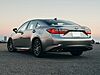 Used 2018 LEXUS ES 350 in ANNAPOLIS, MARYLAND