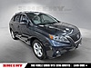 Used 2011 LEXUS RX 350 in ANNAPOLIS, MARYLAND