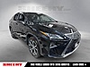 Used 2016 LEXUS RX 350 in ANNAPOLIS, MARYLAND