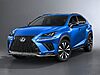 Used 2021 LEXUS NX 300 BASE in ANNAPOLIS, MARYLAND