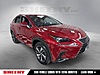 Used 2021 LEXUS NX 300 BASE in ANNAPOLIS, MARYLAND
