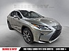 Used 2018 LEXUS RX 350 in ANNAPOLIS, MARYLAND