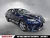 Used 2016 LEXUS GS 350 in ANNAPOLIS, MARYLAND