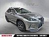 Used 2020 LEXUS RX 350 in ANNAPOLIS, MARYLAND