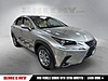 Used 2020 LEXUS NX 300 BASE in ANNAPOLIS, MARYLAND