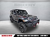 Used 2019 JEEP WRANGLER UNLIMITED RUBICON in ANNAPOLIS, MARYLAND