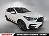 Used 2020 ACURA RDX A-SPEC PACKAGE in ANNAPOLIS, MARYLAND