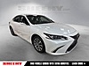 Used 2019 LEXUS ES 350 in ANNAPOLIS, MARYLAND