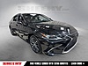 Used 2022 LEXUS ES 350 in ANNAPOLIS, MARYLAND