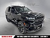 Used 2022 CHEVROLET TAHOE RST in ANNAPOLIS, MARYLAND