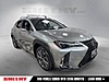 Used 2021 LEXUS UX 250H F SPORT in ANNAPOLIS, MARYLAND