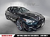 Used 2023 INFINITI Q50 RED SPORT 400 in ANNAPOLIS, MARYLAND