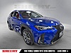 Used 2021 LEXUS UX 250H F SPORT in ANNAPOLIS, MARYLAND
