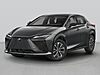 Used 2023 LEXUS RZ 450E 450E LUXURY in ANNAPOLIS, MARYLAND
