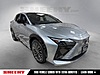 Used 2023 LEXUS RZ 450E 450E LUXURY in ANNAPOLIS, MARYLAND